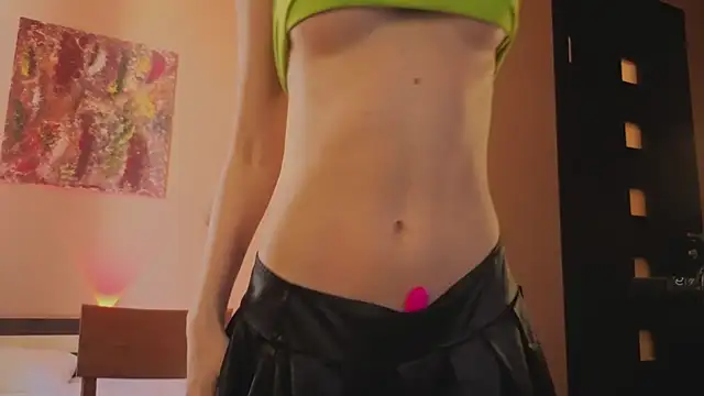  TiffanyCo  online show from April 2, 10:24 am