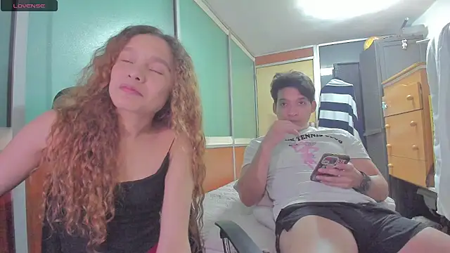 RagnarLothbrokXX online show from February 27, 8:53 pm