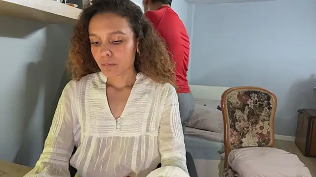 RagnarLothbrokXX online show from November 1, 8:33 pm