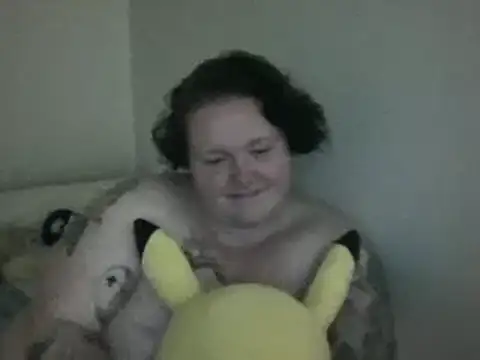 CorgiGodez98 online show from January 20, 3:04 am