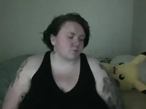 CorgiGodez98 online show from January 29, 2:53 pm