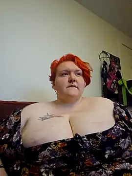 CorgiGodez98 online show from October 30, 6:04 am