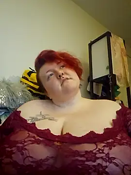 CorgiGodez98 online show from January 14, 5:35 am