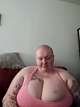 CorgiGodez98 online show from March 31, 5:35 pm