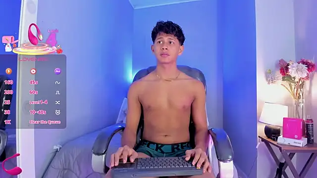 Dawn16  online show from December 15, 9:19 pm