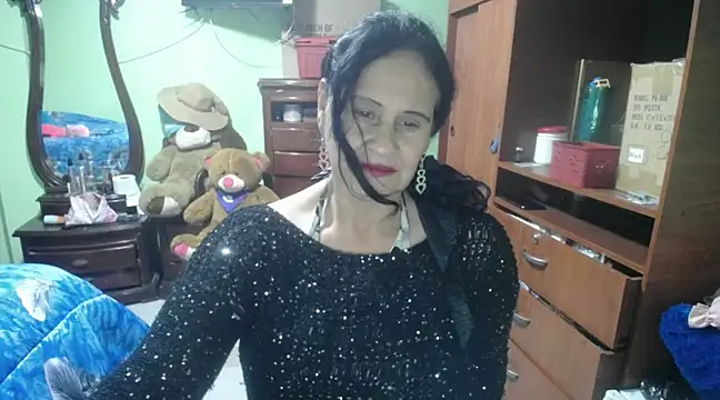 Snapshot of jazmin_mature_ chatting on February 10, 9:58 pm jazmin mature online show from February 10, 9:58 pm