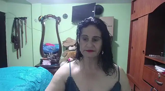 Snapshot of jazmin_mature_ chatting on February 15, 11:36 pm jazmin mature online show from February 15, 11:36 pm
