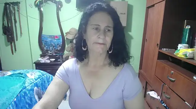 Snapshot of jazmin_mature_ chatting on February 18, 1:33 pm jazmin mature online show from February 18, 1:33 pm