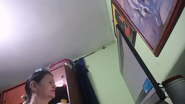 Snapshot of jazmin_mature_ chatting on February 23, 12:16 pm jazmin mature online show from February 23, 12:16 pm