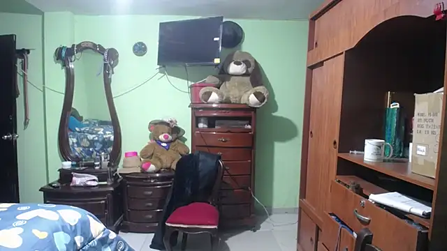 Snapshot of jazmin_mature_ chatting on February 26, 10:26 am jazmin mature online show from February 26, 10:26 am