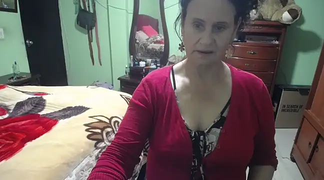 Snapshot of jazmin_mature_ chatting on March 17, 1:03 am jazmin mature online show from March 17, 1:03 am