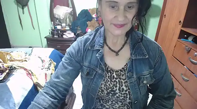 Snapshot of jazmin_mature_ chatting on March 19, 2:57 pm jazmin mature online show from March 19, 2:57 pm