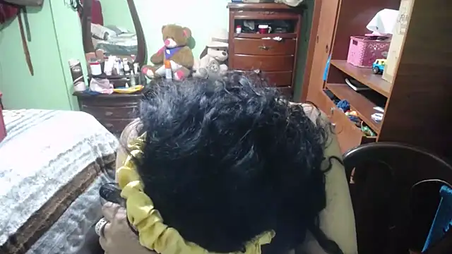 Snapshot of jazmin_mature_ chatting on September 29, 12:38 am jazmin mature online show from September 29, 12:38 am