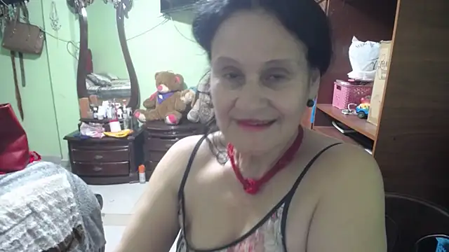 Snapshot of jazmin_mature_ chatting on September 30, 12:48 am jazmin mature online show from September 30, 12:48 am