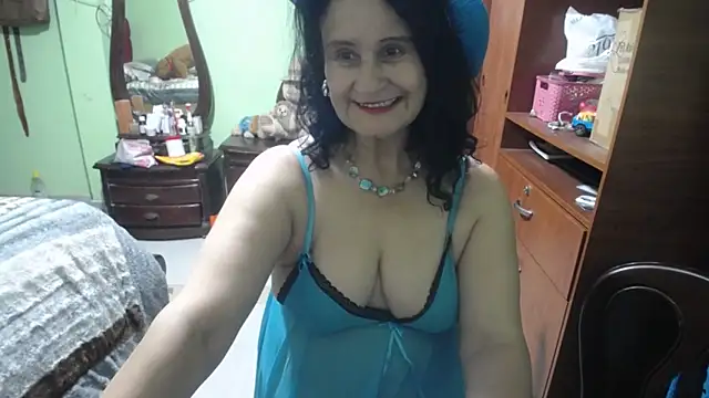 Snapshot of jazmin_mature_ chatting on September 30, 12:54 pm jazmin mature online show from September 30, 12:54 pm