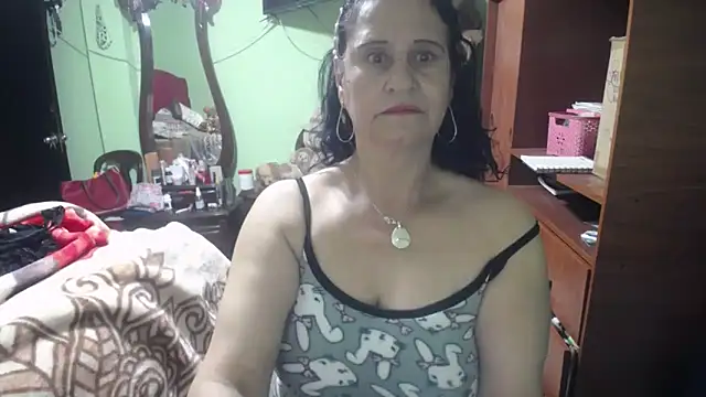 Snapshot of jazmin_mature_ chatting on October 8, 10:13 am jazmin mature online show from October 8, 10:13 am