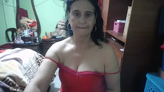 Snapshot of jazmin_mature_ chatting on October 10, 11:09 am jazmin mature online show from October 10, 11:09 am