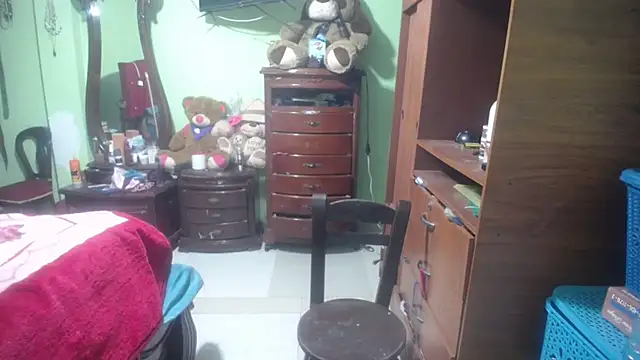 Snapshot of jazmin_mature_ chatting on November 5, 8:09 pm jazmin mature online show from November 5, 8:09 pm