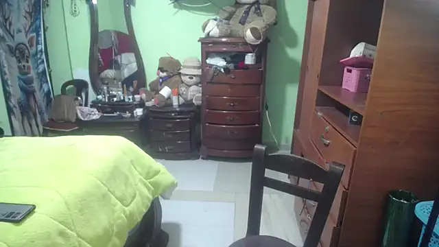 Snapshot of jazmin_mature_ chatting on November 24, 1:11 pm jazmin mature online show from November 24, 1:11 pm