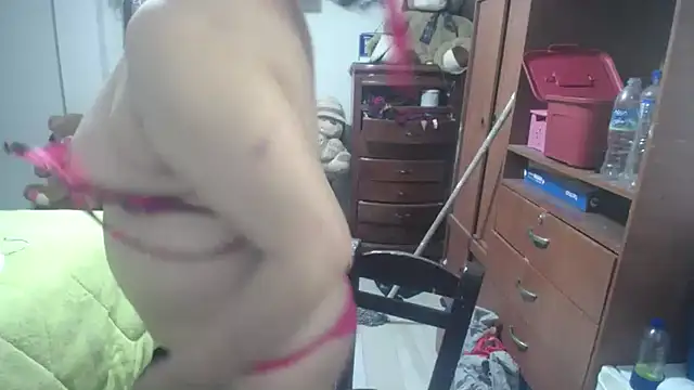 Snapshot of jazmin_mature_ chatting on December 4, 12:53 am jazmin mature online show from December 4, 12:53 am