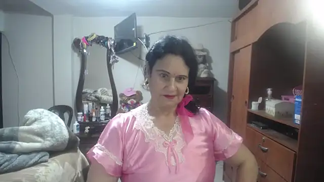 Snapshot of jazmin_mature_ chatting on February 1, 11:42 am jazmin mature online show from February 1, 11:42 am