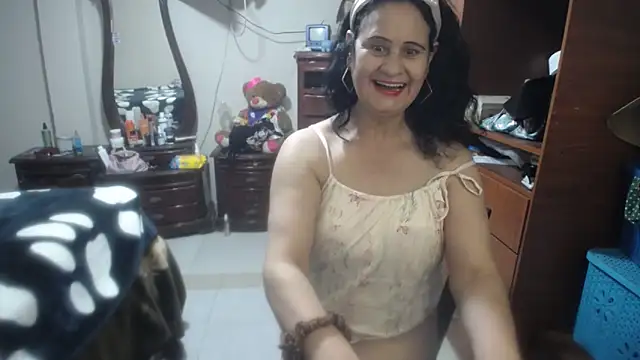 Snapshot of jazmin_mature_ chatting on February 15, 12:03 pm jazmin mature online show from February 15, 12:03 pm