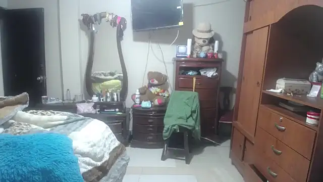 Snapshot of jazmin_mature_ chatting on March 1, 11:34 am jazmin mature online show from March 1, 11:34 am