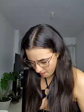 baaby-miiaa online show from January 19, 11:53 pm