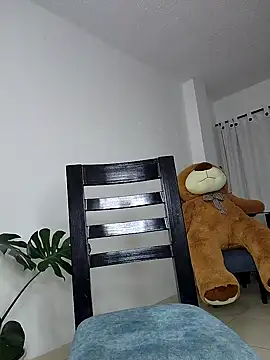 baaby-miiaa online show from January 27, 6:30 am