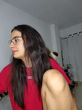 baaby-miiaa online show from January 30, 4:27 am