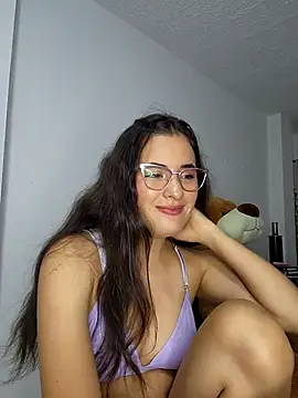 baaby-miiaa online show from February 25, 3:31 am