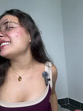 baaby-miiaa online show from July 23, 4:32 am