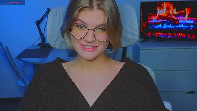  JessieVibes online show from January 27, 6:09 pm