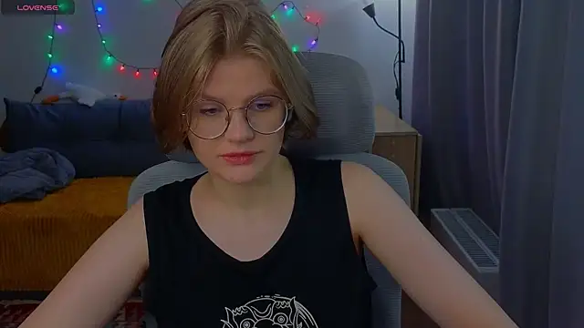  JessieVibes online show from October 28, 12:41 pm