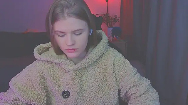  JessieVibes online show from March 1, 2:41 pm