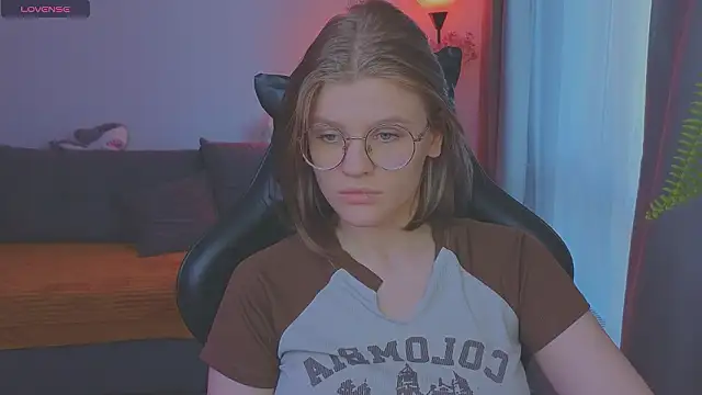  JessieVibes online show from March 22, 3:04 pm