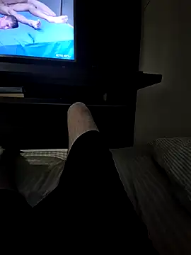 Snapshot of uberdot chatting on March 14, 5:59 am uberdot online show from March 14, 5:59 am