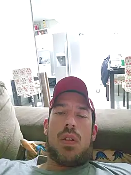 uberdot online show from May 28, 9:17 am