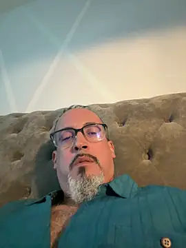 Snapshot of TheConfidentialClub chatting on January 15, 8:58 pm TheConfidentialClub online show from January 15, 8:58 pm