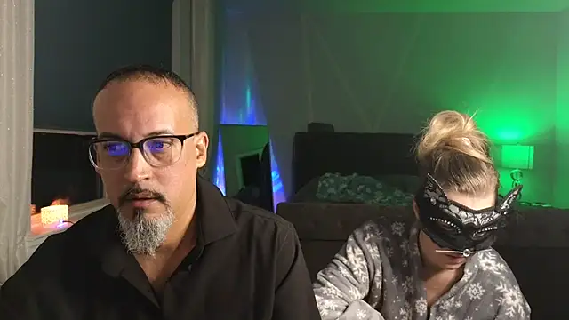 Snapshot of TheConfidentialClub chatting on January 23, 4:41 am TheConfidentialClub online show from January 23, 4:41 am