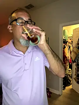 Snapshot of TheConfidentialClub chatting on September 25, 4:38 am TheConfidentialClub online show from September 25, 4:38 am