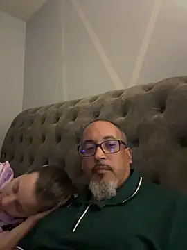 Snapshot of TheConfidentialClub chatting on September 30, 2:49 am TheConfidentialClub online show from September 30, 2:49 am