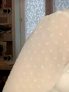 Anesteishen online show from February 22, 10:29 am