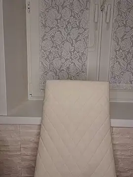 Anesteishen online show from November 28, 4:37 am