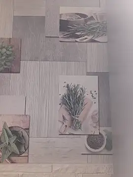 Anesteishen online show from December 3, 5:04 am