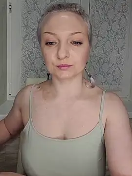 Anesteishen online show from December 19, 4:52 am