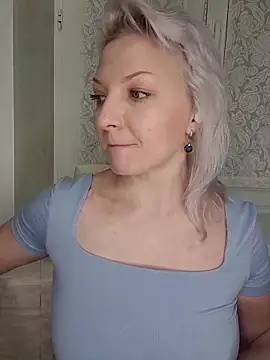 Anesteishen online show from December 22, 1:46 am