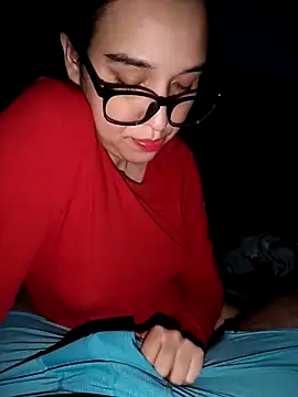 andreazalaz online show from September 30, 6:18 am