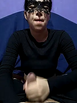 andreazalaz online show from October 14, 6:14 am