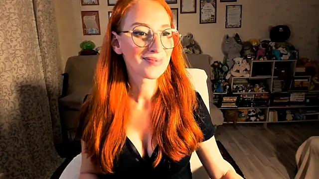 red rocco online show from November 4, 5:34 pm